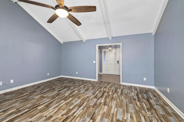 2120 Tanglewood Road, Sumter, SC 29154