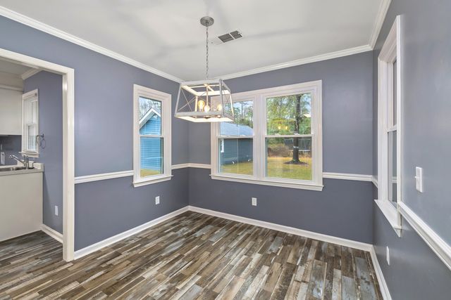 2120 Tanglewood Road, Sumter, SC 29154