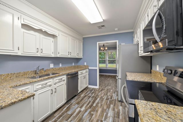 2120 Tanglewood Road, Sumter, SC 29154