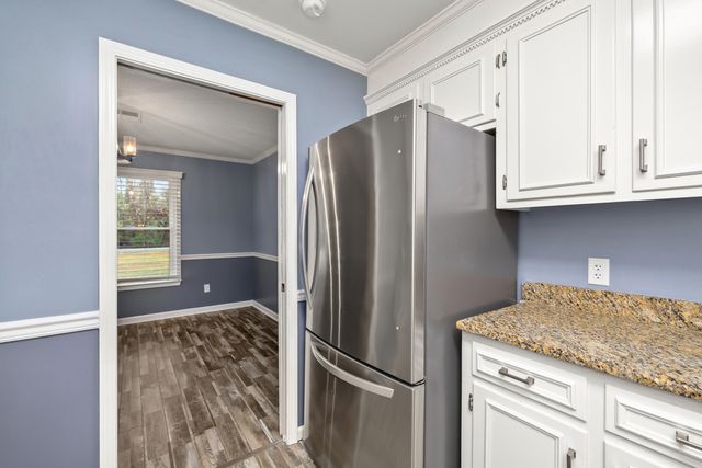 2120 Tanglewood Road, Sumter, SC 29154