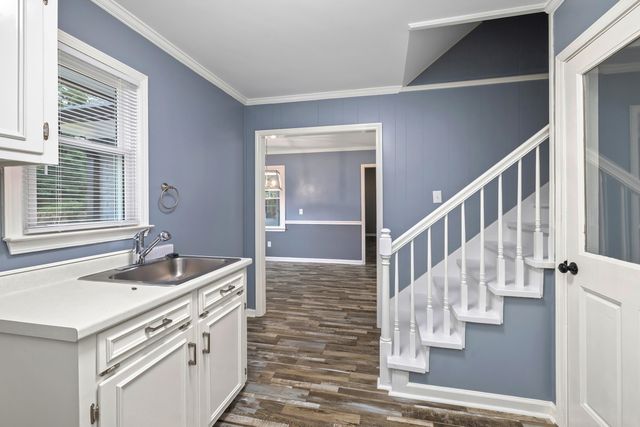 2120 Tanglewood Road, Sumter, SC 29154