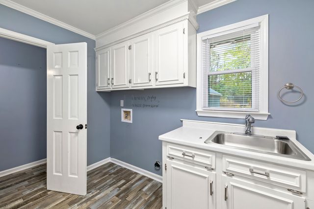 2120 Tanglewood Road, Sumter, SC 29154