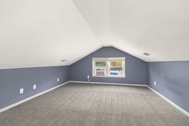 2120 Tanglewood Road, Sumter, SC 29154