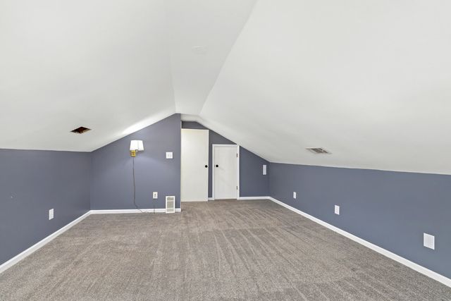 2120 Tanglewood Road, Sumter, SC 29154