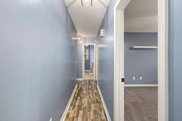 2120 Tanglewood Road, Sumter, SC 29154