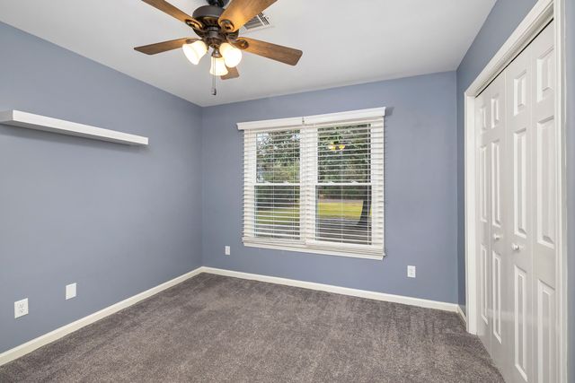 2120 Tanglewood Road, Sumter, SC 29154