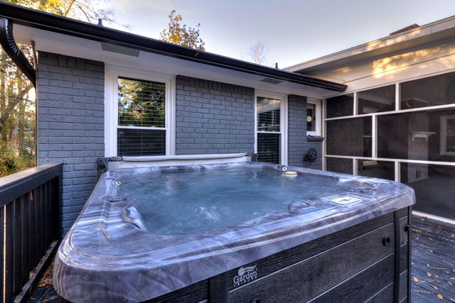 2120 Tanglewood Road, Sumter, SC 29154