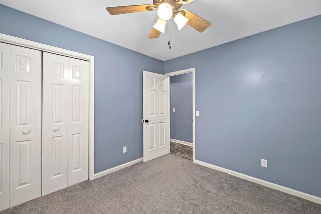 2120 Tanglewood Road, Sumter, SC 29154