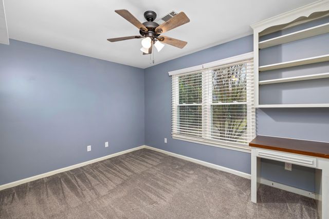 2120 Tanglewood Road, Sumter, SC 29154