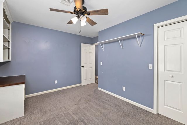 2120 Tanglewood Road, Sumter, SC 29154