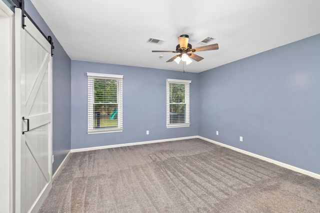 2120 Tanglewood Road, Sumter, SC 29154