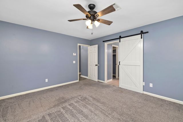 2120 Tanglewood Road, Sumter, SC 29154