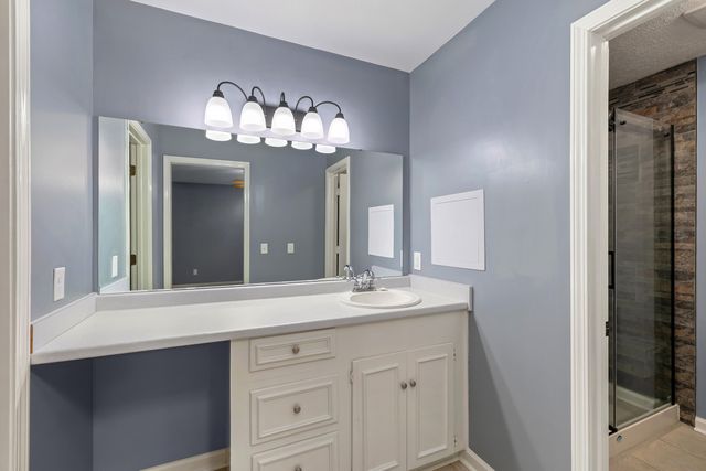 2120 Tanglewood Road, Sumter, SC 29154