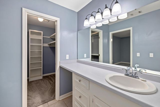 2120 Tanglewood Road, Sumter, SC 29154