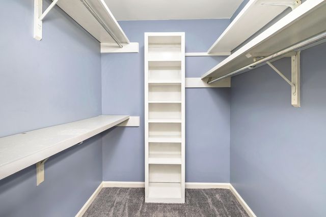 2120 Tanglewood Road, Sumter, SC 29154