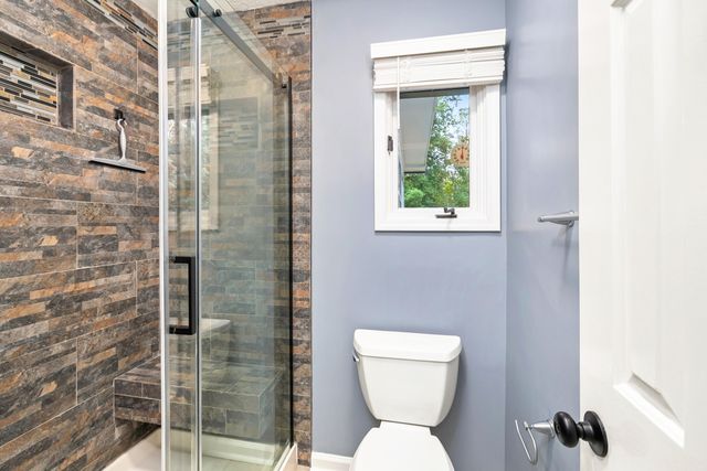 2120 Tanglewood Road, Sumter, SC 29154