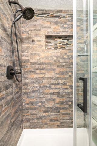 2120 Tanglewood Road, Sumter, SC 29154