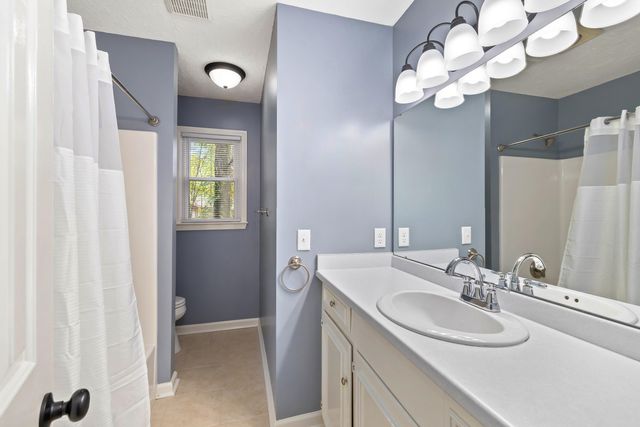 2120 Tanglewood Road, Sumter, SC 29154