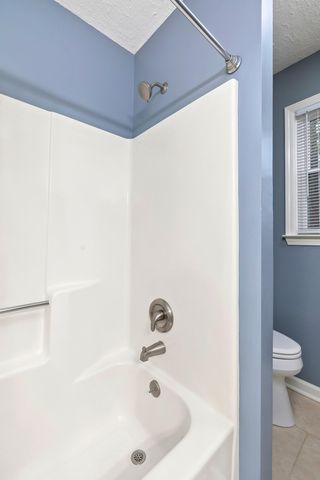 2120 Tanglewood Road, Sumter, SC 29154