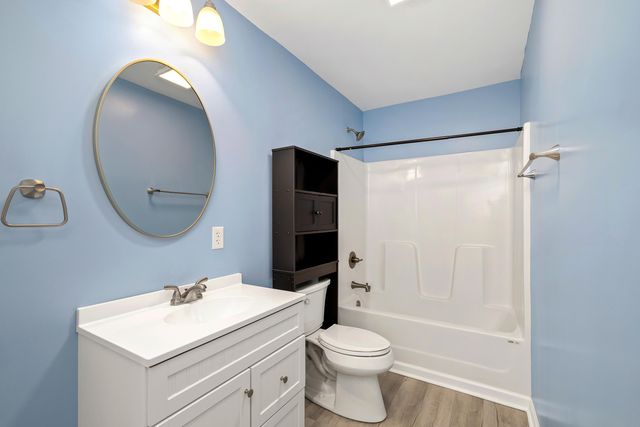 2120 Tanglewood Road, Sumter, SC 29154