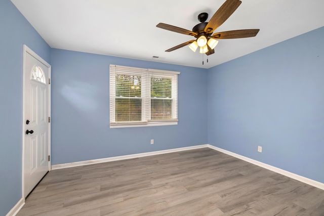 2120 Tanglewood Road, Sumter, SC 29154