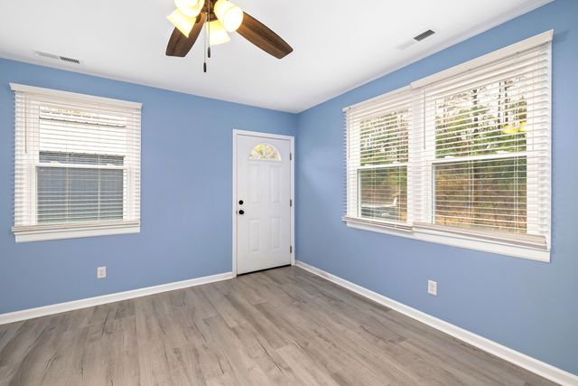 2120 Tanglewood Road, Sumter, SC 29154