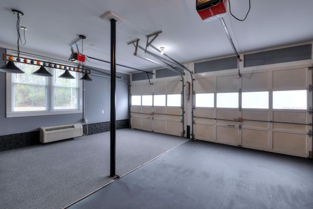 2120 Tanglewood Road, Sumter, SC 29154