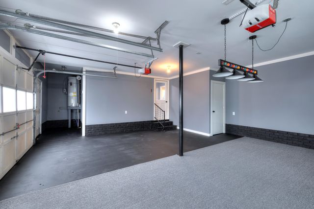 2120 Tanglewood Road, Sumter, SC 29154