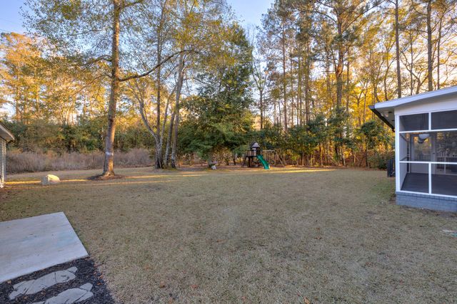 2120 Tanglewood Road, Sumter, SC 29154