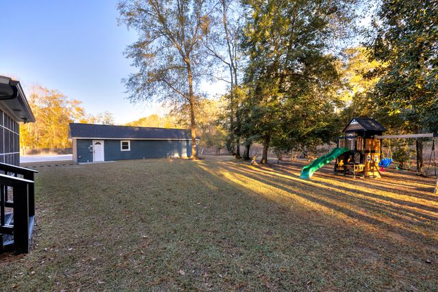 2120 Tanglewood Road, Sumter, SC 29154