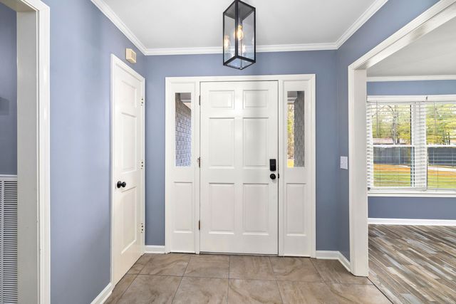 2120 Tanglewood Road, Sumter, SC 29154