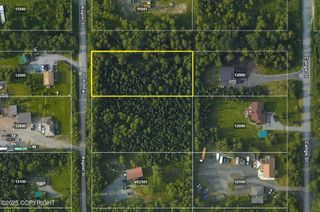 000 Wagner Street, L1A, Anchorage, AK 99516