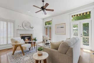 1163 Providence Place, Decatur, GA 30033