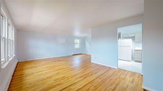22119 Fairbury Avenue, Queens Village, NY 11428