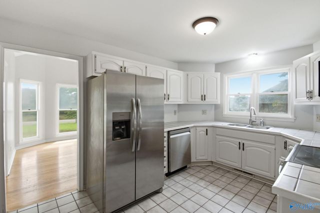 14767 Woodland Road, Athens, AL 35613
