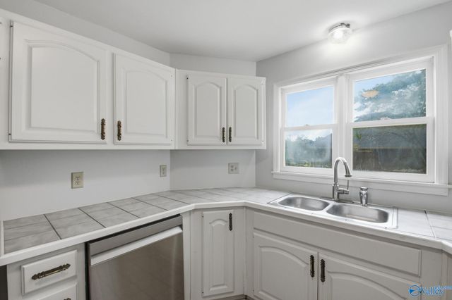 14767 Woodland Road, Athens, AL 35613