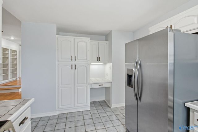 14767 Woodland Road, Athens, AL 35613