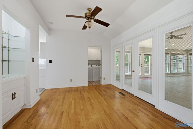 14767 Woodland Road, Athens, AL 35613