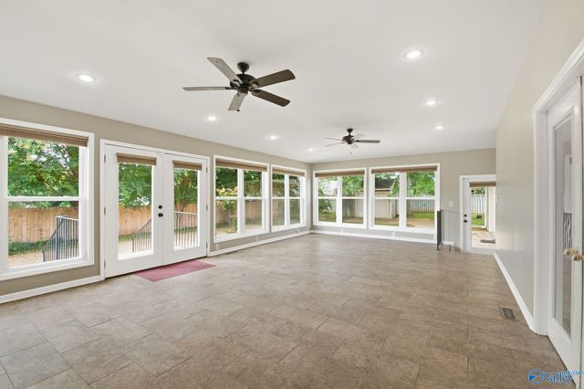 14767 Woodland Road, Athens, AL 35613