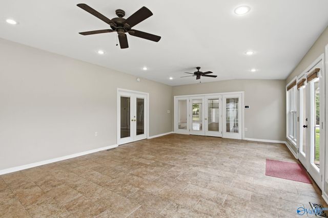 14767 Woodland Road, Athens, AL 35613