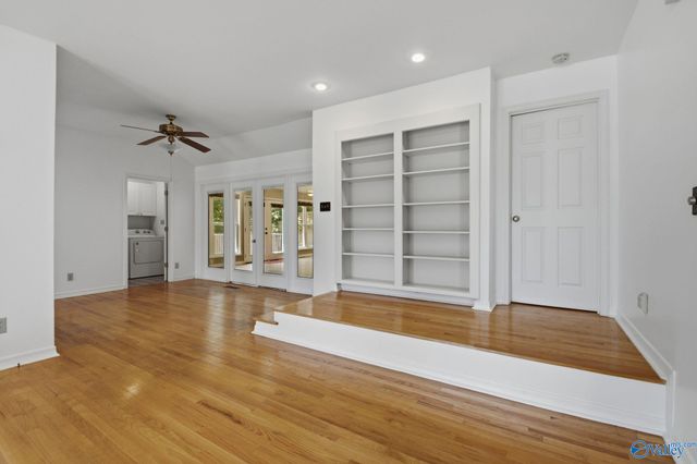 14767 Woodland Road, Athens, AL 35613