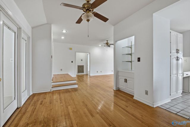 14767 Woodland Road, Athens, AL 35613