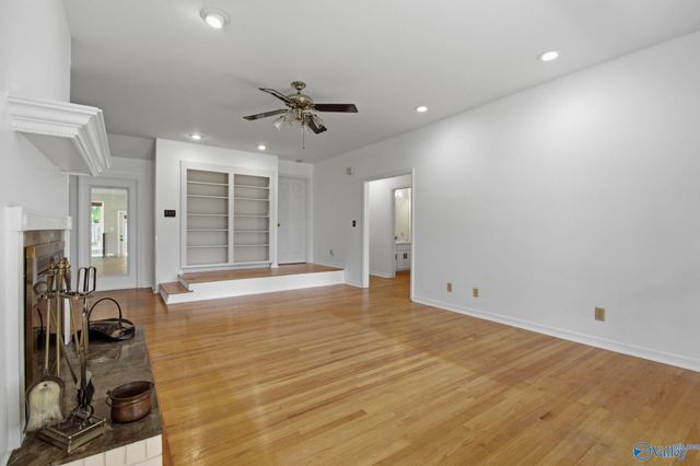 14767 Woodland Road, Athens, AL 35613