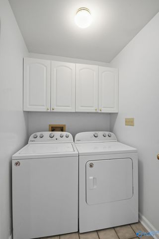 14767 Woodland Road, Athens, AL 35613
