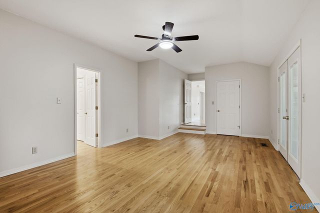 14767 Woodland Road, Athens, AL 35613