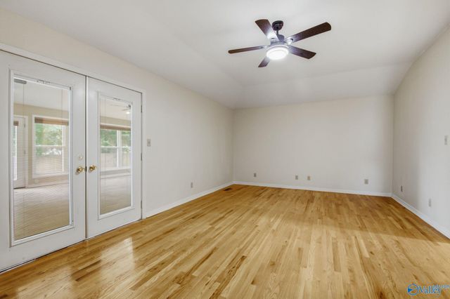 14767 Woodland Road, Athens, AL 35613