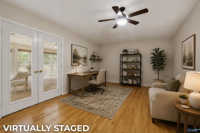 14767 Woodland Road, Athens, AL 35613