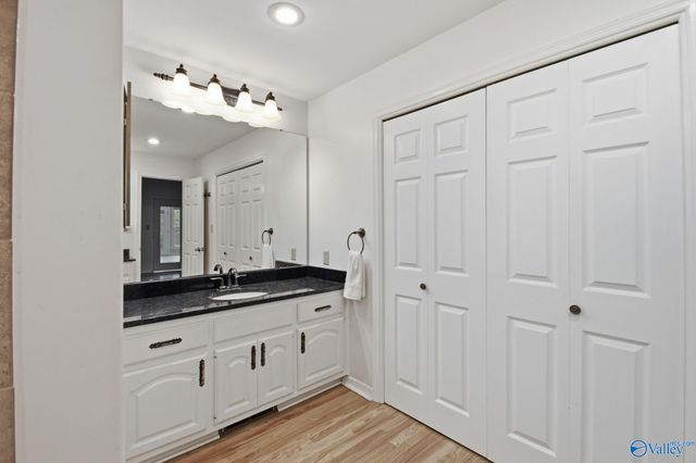 14767 Woodland Road, Athens, AL 35613