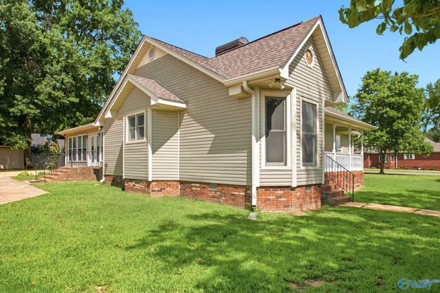 14767 Woodland Road, Athens, AL 35613