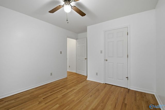 14767 Woodland Road, Athens, AL 35613